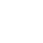 Seamless technology integration